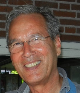 Ewald Sieben
